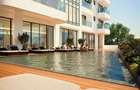 Serviced 4 Bed Apartment with En Suite at Peponi Road Spring Valley - 3