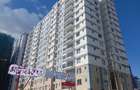 2 Bed Apartment with En Suite at Ngong Road - 10