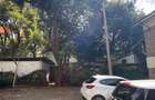 0.291 ha Commercial Land at 5Th Parklands - 3