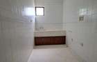 5 Bed House with Staff Quarters in Muthaiga - 8
