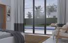 3 Bed Villa with En Suite in Diani - 13
