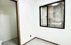 4 Bed Apartment with En Suite in Westlands Area - 3
