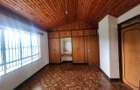 5 Bed House with Staff Quarters in Gigiri - 10