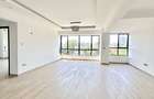 4 Bed Apartment with En Suite in Westlands Area - 1