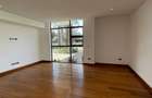 5 Bed Villa with En Suite in Karen - 6