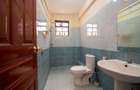 3 Bed Apartment with En Suite in Syokimau - 7