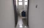 5 Bed House with En Suite at Mugutha Road - 9