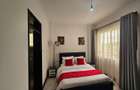 Furnished 2 Bed Apartment with En Suite in Westlands Area - 8