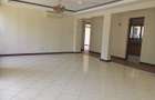 Serviced 3 Bed Apartment with En Suite at Nyali Mombasa - 6