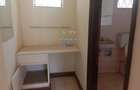 3 Bed Apartment with En Suite at Riara Road - 10