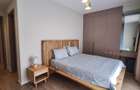 Furnished 2 Bed Apartment with En Suite at Red Hill Road - 4