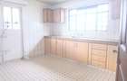 2 Bed House in Runda - 13