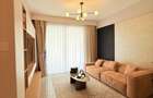 2 Bed Apartment with En Suite in Lavington - 1