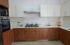 1 Bed Apartment with En Suite in Kilimani - 9