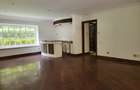 4 Bed House with En Suite in Muthaiga - 6