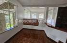 4 Bed House with En Suite in Thigiri - 9