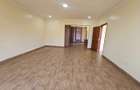 5 Bed House with En Suite in Kyuna - 16