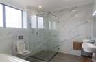 4 Bed Apartment with En Suite in Kileleshwa - 8