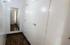 4 Bed House with En Suite at Nyari - 19