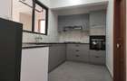3 Bed Apartment with En Suite at Westlands - 4