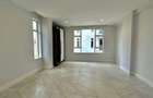 3 Bed Apartment with En Suite in Westlands Area - 9