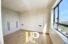 3 Bed Apartment with En Suite in Lower Kabete - 13