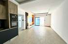 2 Bed Apartment with En Suite at Argwings Kodhek Road - 6