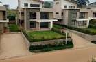 4 Bed Townhouse with En Suite in Kiambu Road - 1