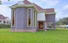 5 Bed House with En Suite in Karen - 3