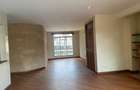 3 Bed Apartment with En Suite at Kilimani - 5