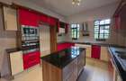 4 Bed House with En Suite in Kitisuru - 2