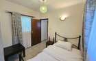 1 Bed House with En Suite in Kileleshwa - 2