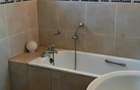 Serviced 3 Bed Apartment with En Suite in Riverside - 5