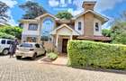 4 Bed Townhouse with En Suite in Lavington - 7