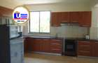 Furnished 3 Bed Apartment with Swimming Pool at Bamburi Beach Homes - 3