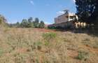 1.5 ac Residential Land at Kibiko - Ngong - 1