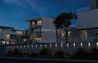 5 Bed Townhouse with En Suite in Lavington - 8