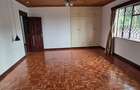 5 Bed House with En Suite at Runda Road - 16
