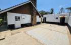 Commercial Property with Fibre Internet in Ngong Road - 4