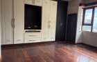 4 Bed Apartment with En Suite at Parklands - 5