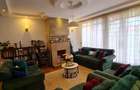 4 Bed Townhouse with En Suite in Kiambu Road - 8
