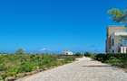 Land at Vipingo - 3