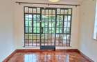 4 Bed Townhouse with En Suite at Off Glory Rd - 5