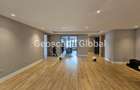 3 Bed Apartment with En Suite in Runda - 14