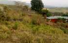 1 ac Land at Mai Mahiu - 3