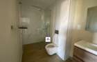 2 Bed Apartment with En Suite in Riverside - 9