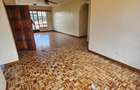 3 Bed Apartment with En Suite at Kilimani - 14