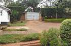 2 Bed House with Garden at Mukabi Road - 1