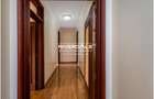 4 Bed Apartment with En Suite in Parklands - 7