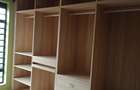 4 Bed Townhouse with En Suite in Kiambu Road - 4